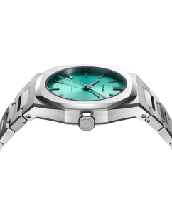 Купить Механические наручные часы D1 Milano ATBU02  в E-mobi