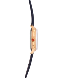 Купить Российские механические наручные часы Слава 2603671/300-2427  в E-mobi