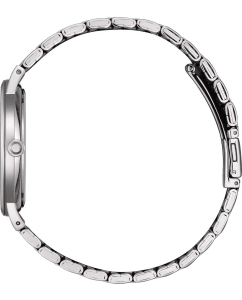 Купить Японские наручные часы Citizen BI5120-51Z  в E-mobi