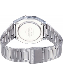 Купить Японские наручные часы Casio Vintage A-158WA-1  в E-mobi