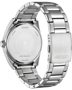 Купить Японские наручные часы Citizen BI5110-54X  в E-mobi