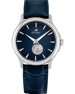 Купить Российские механические наручные часы Космос K304.16.36 в E-mobi
