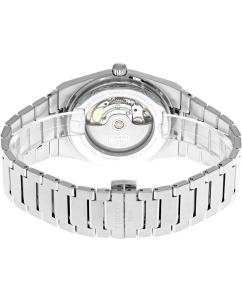 Купить Швейцарские механические наручные часы Tissot T137.407.11.351.01  в E-mobi
