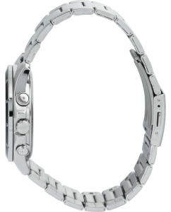 Купить Японские наручные часы Casio Collection MTP-1374D-1A3  в E-mobi