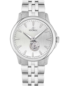 Купить Российские механические наручные часы Космос K304.10.33 в E-mobi