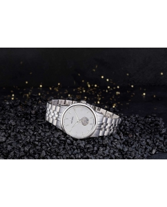 Купить Российские механические наручные часы Космос K304.10.33  в E-mobi