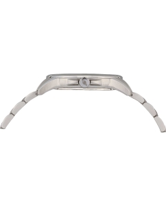 Купить Российские механические наручные часы Космос K304.10.33  в E-mobi