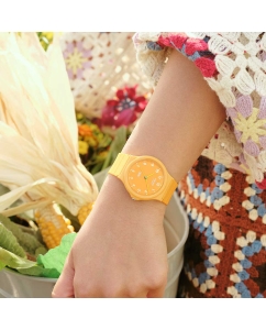 Купить Японские наручные часы Casio Collection MQ-24B-9B  в E-mobi