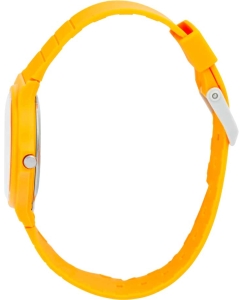 Купить Японские наручные часы Casio Collection MQ-24B-9B  в E-mobi