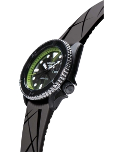 Купить Японские механические наручные часы Seiko SRPH67  в E-mobi