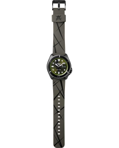 Купить Японские механические наручные часы Seiko SRPH67  в E-mobi