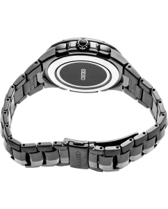 Купить Японские наручные часы Seiko SSG021 с хронографом  в E-mobi