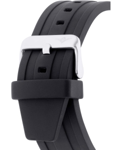 Купить Наручные часы Stuhrling 4059.1  в E-mobi