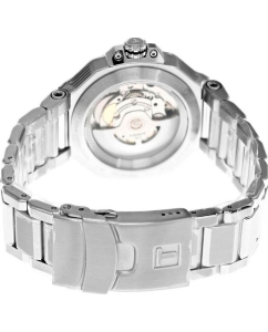 Купить Швейцарские механические наручные часы Tissot T141.807.11.041.00  в E-mobi