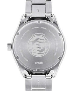 Купить Японские наручные часы Orient RA-WJ0004Y1  в E-mobi