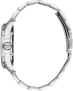 Купить Механические наручные часы Santa Barbara Polo &amp; Racquet Club SB.4.1005-2  в E-mobi
