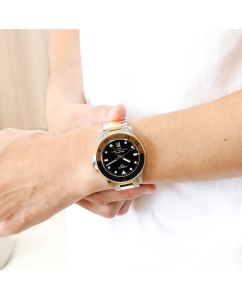 Купить Швейцарские наручные часы Tissot T120.852.22.051.00  в E-mobi