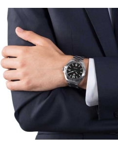 Купить Швейцарские наручные часы TAG Heuer Formula 1 WAZ1112.BA0875  в E-mobi