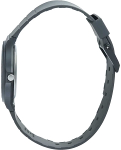 Купить Японские наручные часы Casio Collection MQ-24B-8B  в E-mobi