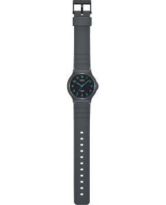 Купить Японские наручные часы Casio Collection MQ-24B-8B  в E-mobi