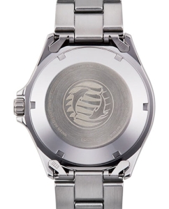Купить Японские механические наручные часы Orient RA-AA0004E1  в E-mobi
