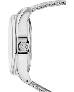 Купить Механические наручные часы Stuhrling 3942M.2  в E-mobi