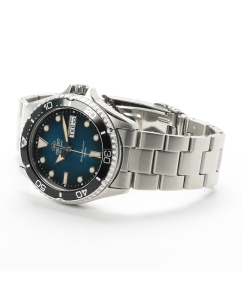 Купить Японские механические наручные часы Orient RA-AA0811E1  в E-mobi