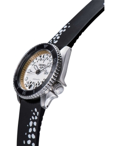 Купить Японские механические наручные часы Seiko SRPH63  в E-mobi