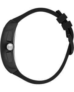 Купить Наручные часы Santa Barbara Polo &amp; Racquet Club SB.1.10607-3  в E-mobi