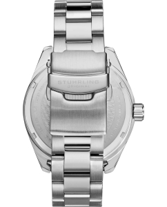 Купить Наручные часы Stuhrling 3953.1  в E-mobi