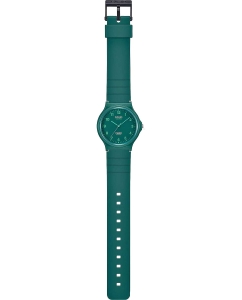 Купить Японские наручные часы Casio Collection MQ-24B-3B  в E-mobi