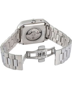 Купить Российские механические наручные часы Космос K219.10.33  в E-mobi