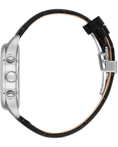 Купить Наручные часы Santa Barbara Polo &amp; Racquet Club SB.1.10581-1  в E-mobi