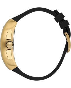 Купить Наручные часы Santa Barbara Polo &amp; Racquet Club SB.1.10607-4  в E-mobi