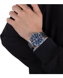 Купить Швейцарские наручные часы TAG Heuer Formula 1 WAZ1010.BA0842  в E-mobi