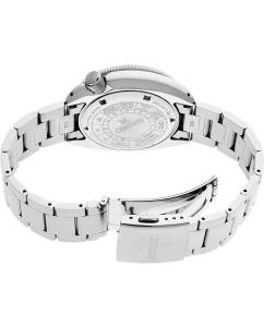 Купить Японские механические наручные часы Seiko Prospex SRPH17  в E-mobi