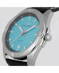 Купить Наручные часы Jacques Lemans 1-2176D  в E-mobi