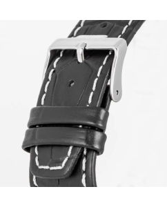 Купить Наручные часы Jacques Lemans 1-2176D  в E-mobi