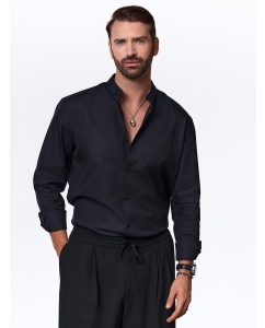 Купить Наручные часы Stuhrling 3953L.1  в E-mobi