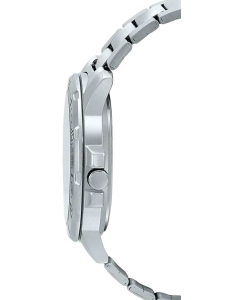 Купить Японские наручные часы Casio Collection MTP-VD01D-1B  в E-mobi