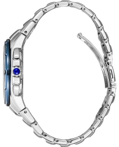 Купить Японские наручные часы Seiko SSC787 с хронографом  в E-mobi