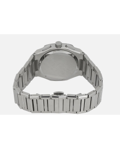 Купить Швейцарские наручные часы Wainer WA.10000-A с хронографом  в E-mobi