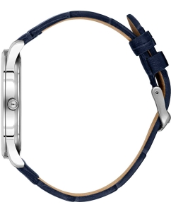 Купить Наручные часы Santa Barbara Polo &amp; Racquet Club SB.1.10606-3  в E-mobi