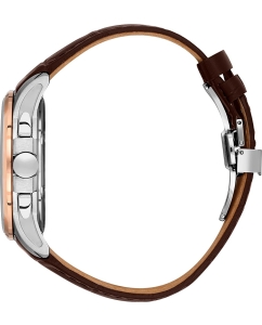 Купить Наручные часы Santa Barbara Polo &amp; Racquet Club SB.1.10538-4  в E-mobi