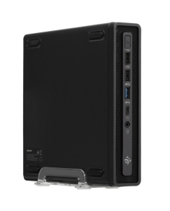 Купить Мини ПК DEXP Compact M003 в E-mobi