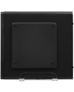 Купить Мини ПК DEXP Compact M003  в E-mobi