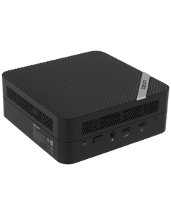 Купить Мини ПК DEXP MINI REVO B002 в E-mobi