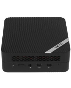 Купить Мини ПК DEXP MINI REVO B002  в E-mobi