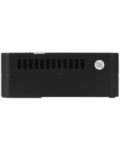 Купить Мини ПК DEXP MINI REVO B002  в E-mobi