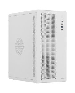 Купить ПК DEXP Mars G006 в E-mobi